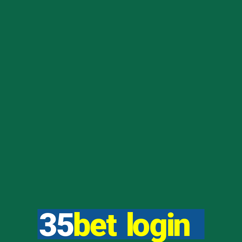 35bet login